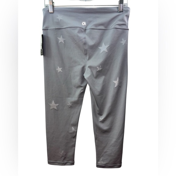 Gap fit eclipse leggings sz small - Picture 7 of 7